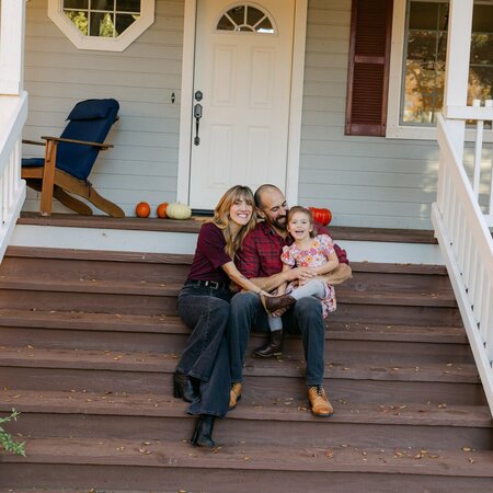 Nanny Needed For 1 Child In Penn Valley