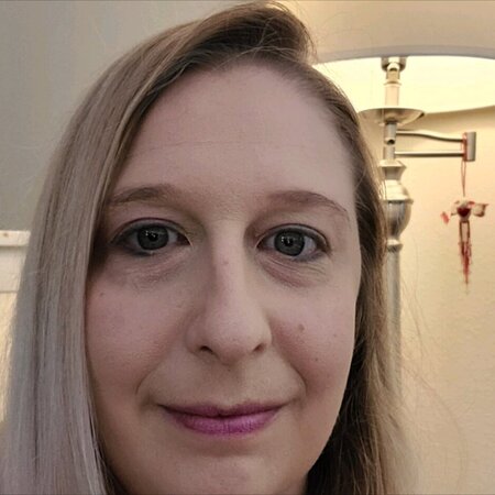 Cynthia T.