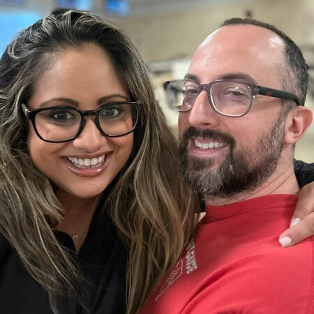 HOUSEHOLD HELPER WANTED