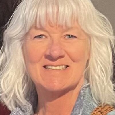 Barbara K.