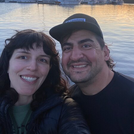 Night Nanny Needed For Newborn Starting Jan 2026