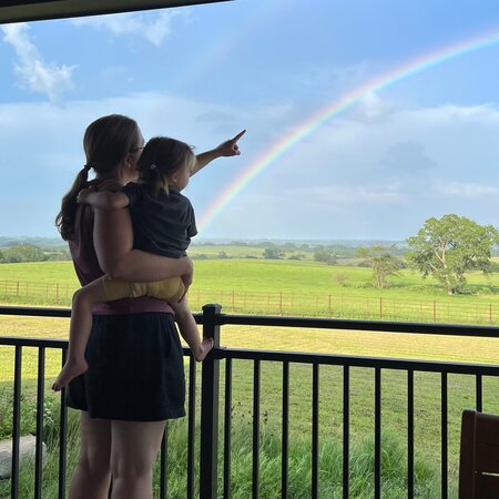 Afternoon Babysitter For Infant & Toddler