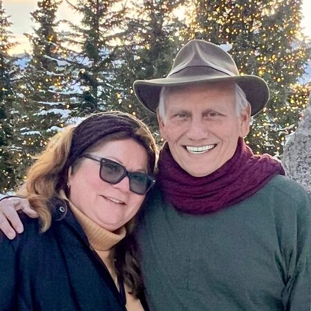 Companion Care Needed For My Loved One In Corpus Christi