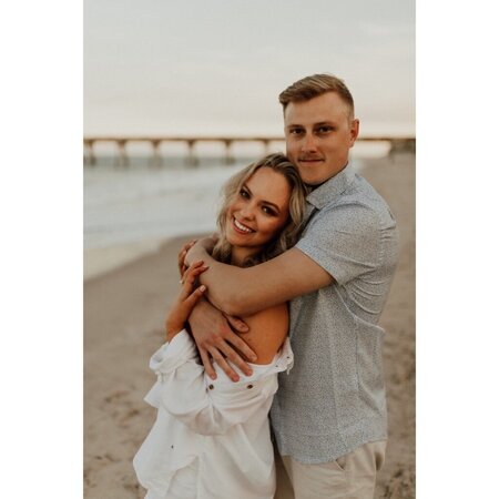 Nanny Needed For 1 Child In Sebastian