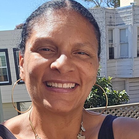 Looking For A Dog Walker For 2 Dogs In Outer Richmond SF