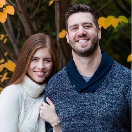 Kind And Playful Long-Term Nanny Needed For One Toddler