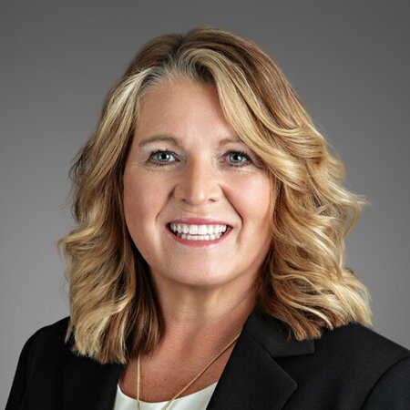 Looking For A Dependable House Cleaner For Family Living In Ada