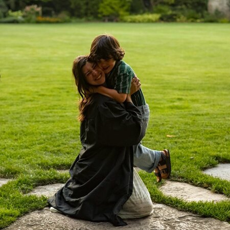 Nanny Needed - After School & Occasional Full Time