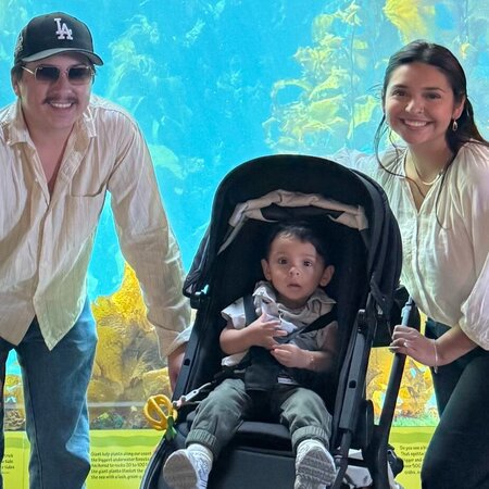 Nanny Needed For 1 Child In Lompoc