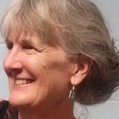 Companion Care Needed For My Adult Child In Charlottesville