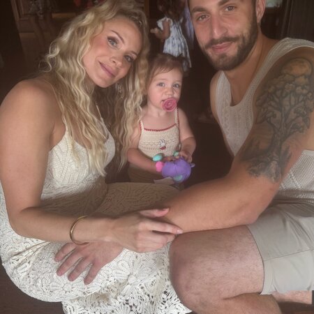 Nanny Needed For 2 Children In Port Jefferson