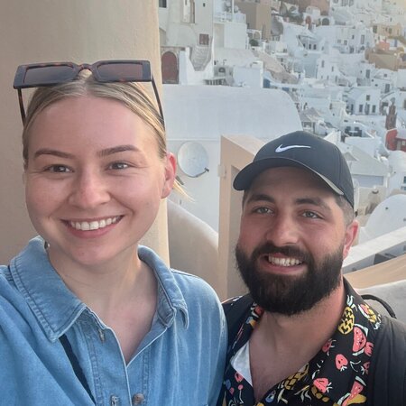 Nanny Needed For 1 Child In Farmington.