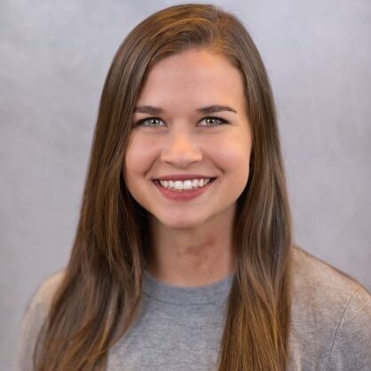 Nanny Needed For My Child In Riner.