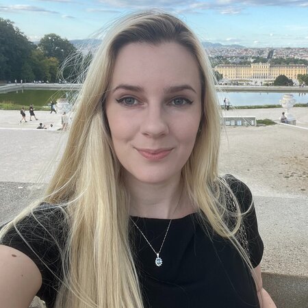 Looking For A House Cleaner For Small Tulsa Apartment  (flexible On The Hours And Days)