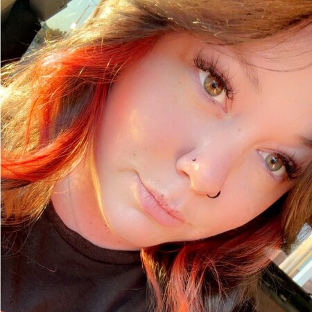 Babysitter Needed For 1 Child In Norco