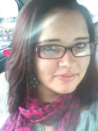 Tasha T.