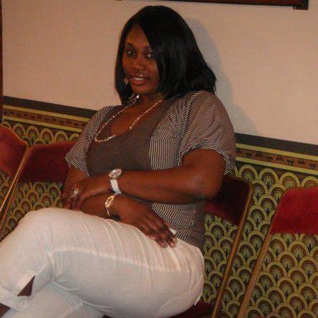 Looking For A English, Math Tutor In Upper Marlboro.