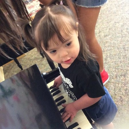 Babysitter Needed For 1 Child In North Ogden.