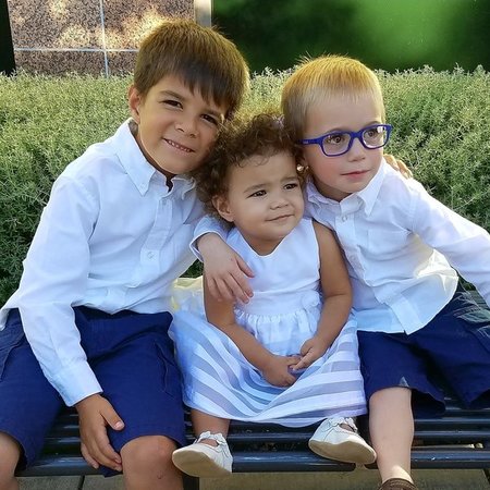 Household Laundress / Organizer Needed - Petaluma Family (1-2 Days/week)