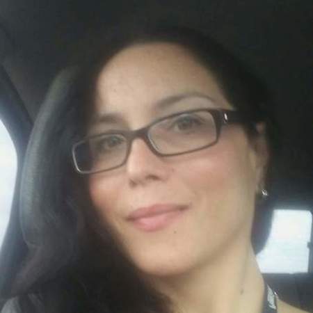 Looking For A Pet Sitter For 1 Dog In Fort Worth