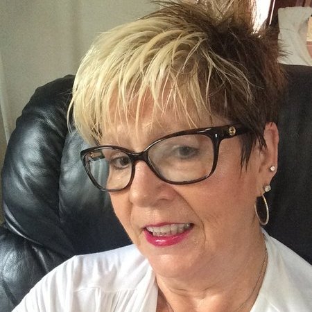 Groomer Needed For 1 Dog In New Castle