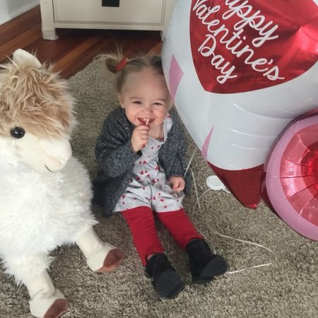 Looking For A History, Math Tutor In Bloomsburg.