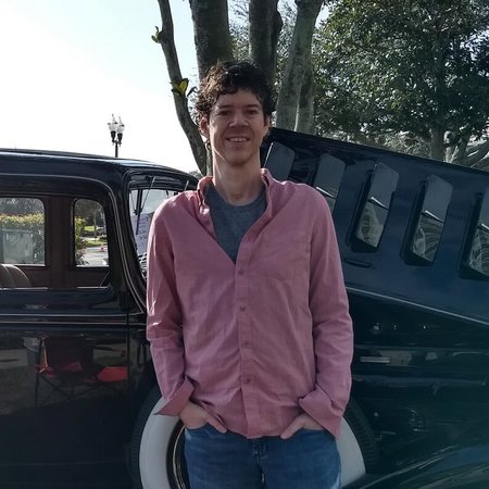 Live-in Home Care Needed For Myself In Saint Petersburg