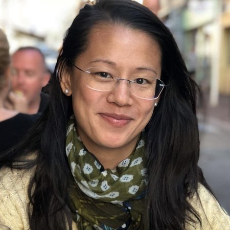 Nanny Needed For 1 Child Aged One Year In Fort Worth