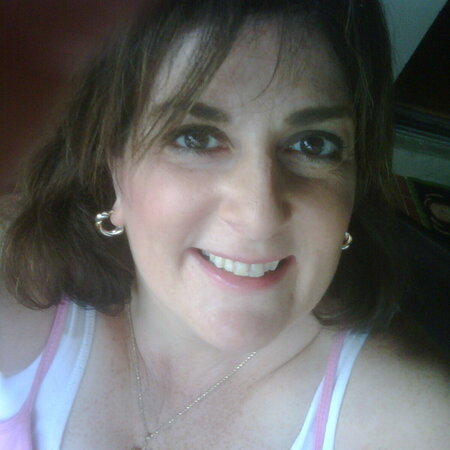 Donna C.