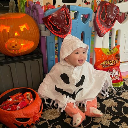 Lazy Parents Needs Tutoring Help For Lazy Child