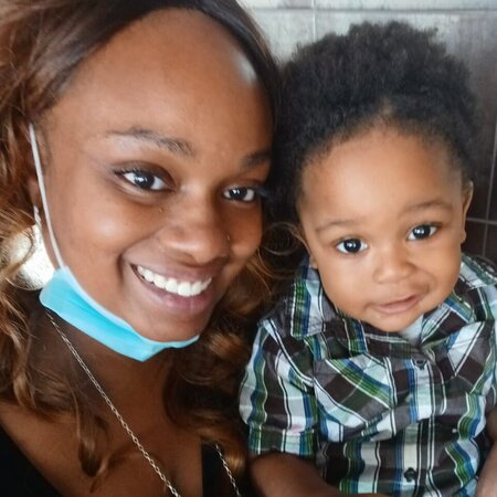 Babysitter Needed For 3 Children In Mankato.