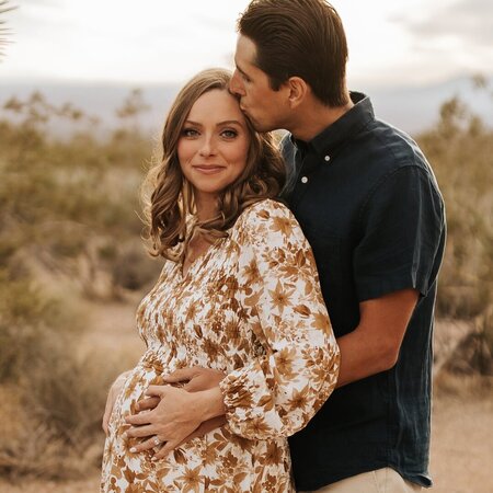 Nanny Needed For 2 Children In Saint George