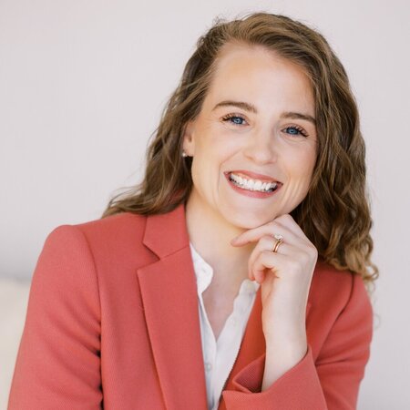 Looking For A Regular Housekeeper And Meal Prep Help In Tempe