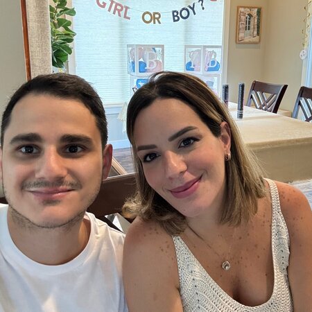 Nanny Needed For 2 Children In Rochester.