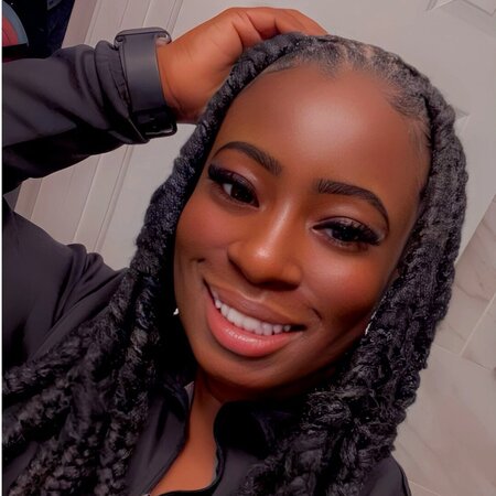 Nanny Needed For 1 Child In Augusta