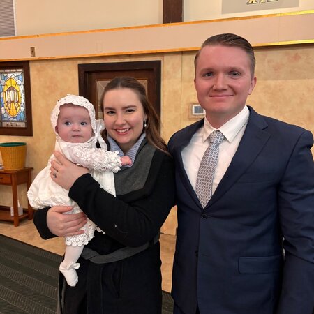 Nanny Needed For 1 Child In Feasterville Trevose.