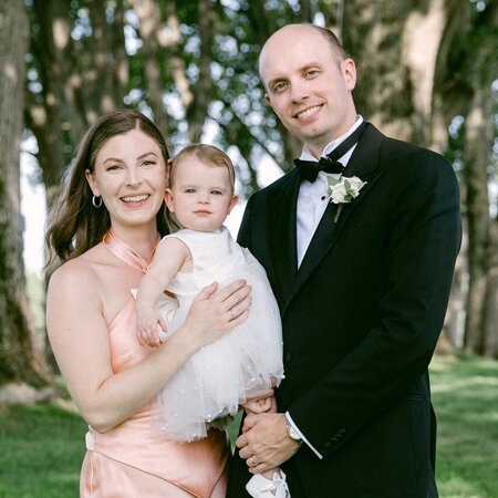 Babysitter Needed For 2 Children In Pittsford