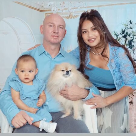 Babysitter Needed For 1 Child In Boston.