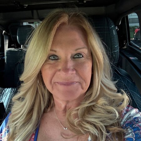 Donna D.