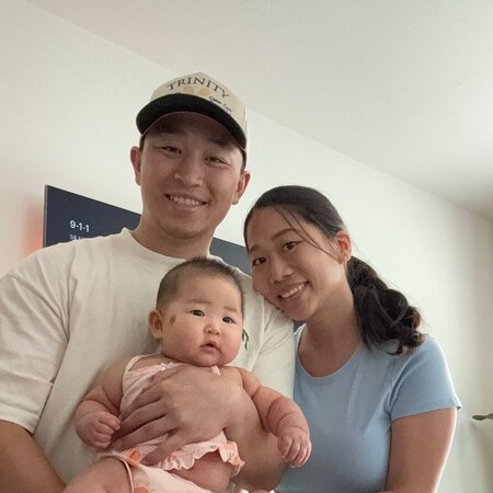 Nanny Needed For My Children In Chino.