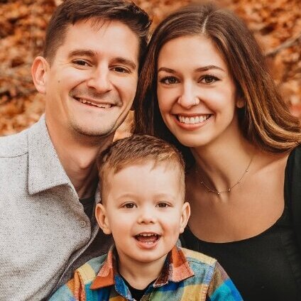 Babysitter Needed For 1 Child In Lansing.
