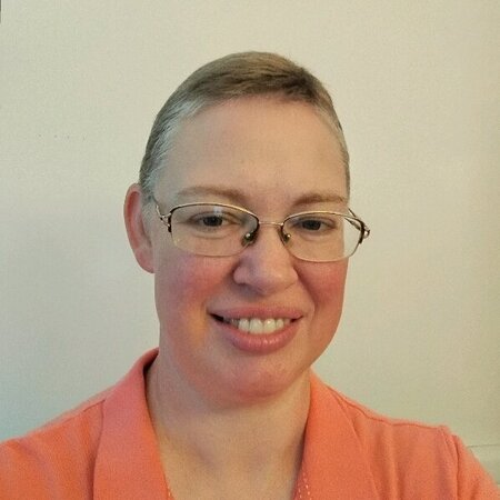 Rebecca H.