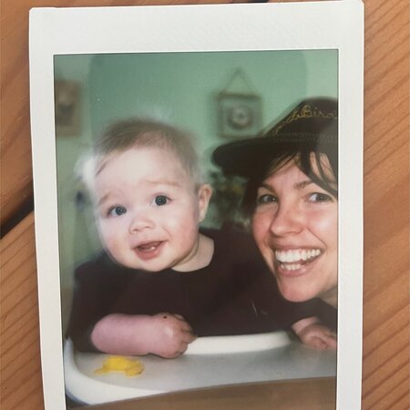Nanny Needed For 1 Child In Schenectady