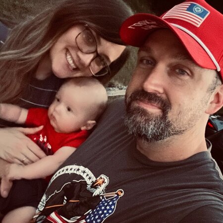 Nanny Needed For 1 Child In Sylva