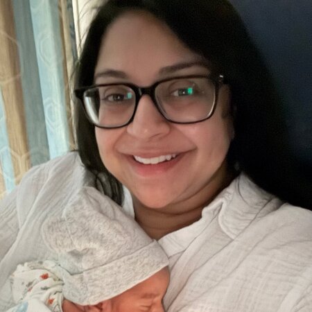 Monthly Housekeeper Needed For Well-Maintained Home!!