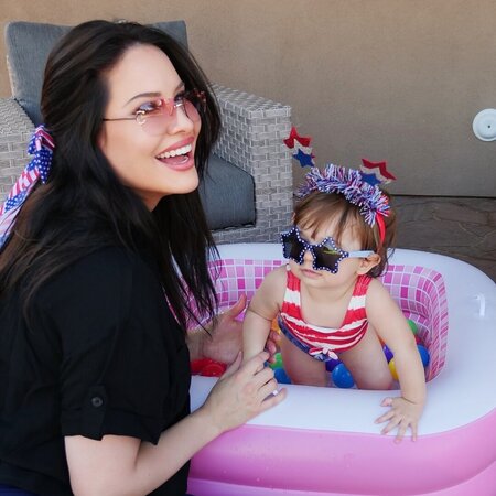 Urgently Hiring: Playful & Reliable Nanny Needed For 1 Baby