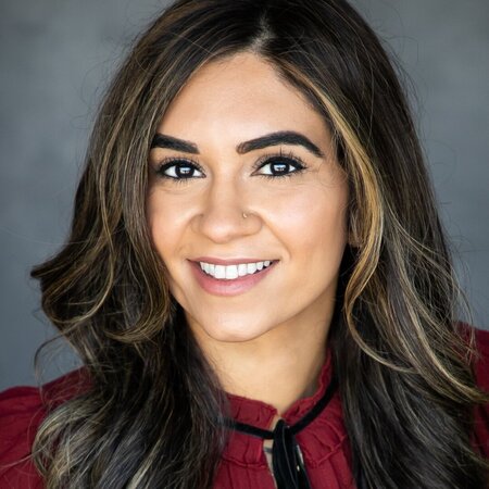 Nanny Needed For Newborn And Toddler, Live In Preferred, Live Out Ok Too! In Colleyville