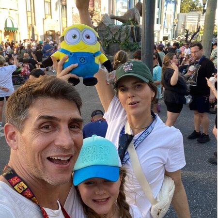 Looking For A Dependable Caring House Keeper / Helper