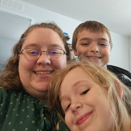 Looking For A Dependable House Cleaner For Family Living In West Branch.