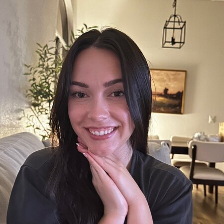 Nanny Needed For 1 Child In Roseville